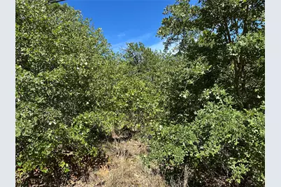 Tbd N. Pahihi Drive, Bastrop, TX 78602 - Photo 2