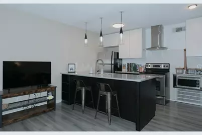 2302 East Side Drive #6, Austin, TX 78704 - Photo 1