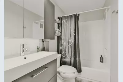 2302 East Side Drive #6, Austin, TX 78704 - Photo 4