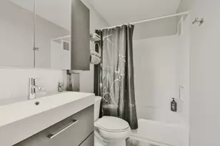 2302 East Side Dr, Austin, TX 78704 - Photo 4