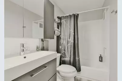 2302 East Side Drive #6, Austin, TX 78704 - Photo 4