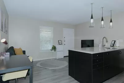 2302 East Side Drive #6, Austin, TX 78704 - Photo 2