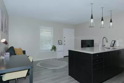 2302 East Side Drive #6, Austin, TX 78704 - Photo 2