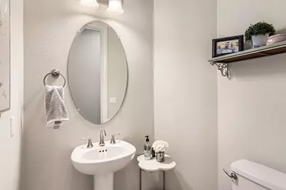 921 Morning Moon Circle, Austin, TX 78732 - Photo 16