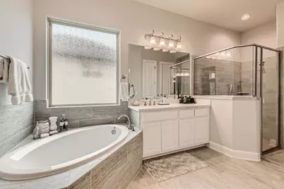 921 Morning Moon Circle, Austin, TX 78732 - Photo 24