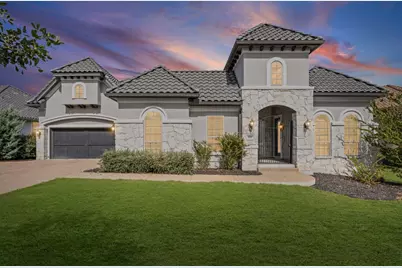 921 Morning Moon Circle, Austin, TX 78732 - Photo 1