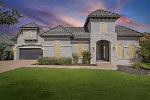 921 Morning Moon Cir, Austin, TX 78732 - Photo 1