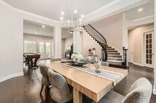 921 Morning Moon Cir, Austin, TX 78732 - Photo 10