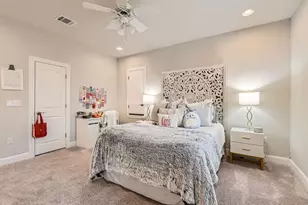 921 Morning Moon Cir, Austin, TX 78732 - Photo 22