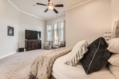 921 Morning Moon Circle, Austin, TX 78732 - Photo 32