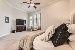 921 Morning Moon Cir, Austin, TX 78732 - Photo 32