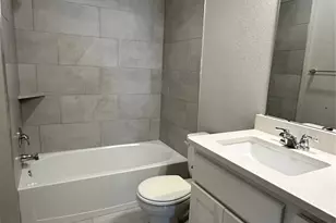 369 Silktassel Way, Buda, TX 78610 - Photo 14