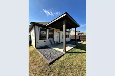 369 Silktassel Way, Buda, TX 78610 - Photo 20