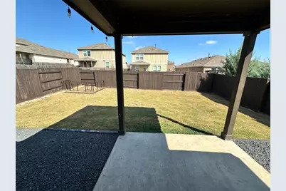 369 Silktassel Way, Buda, TX 78610 - Photo 22