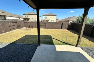 369 Silktassel Way, Buda, TX 78610 - Photo 22