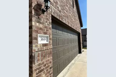 369 Silktassel Way, Buda, TX 78610 - Photo 2