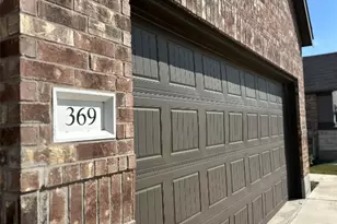 369 Silktassel Way, Buda, TX 78610 - Photo 2