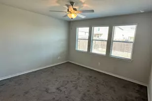 369 Silktassel Way, Buda, TX 78610 - Photo 8