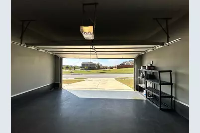 369 Silktassel Way, Buda, TX 78610 - Photo 18