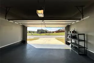 369 Silktassel Way, Buda, TX 78610 - Photo 18