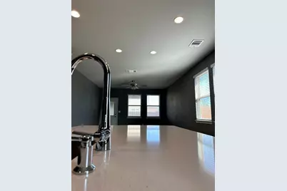 369 Silktassel Way, Buda, TX 78610 - Photo 12