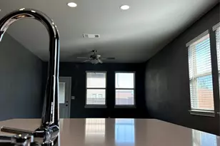 369 Silktassel Way, Buda, TX 78610 - Photo 12