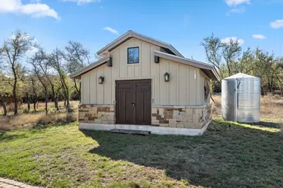 9825 Grand Summit Boulevard, Dripping Springs, TX 78620 - Photo 38