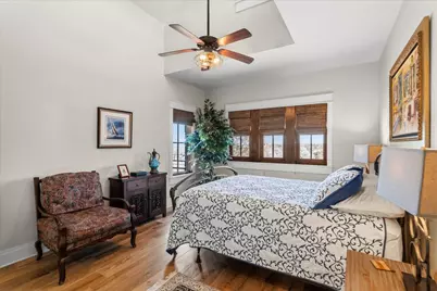 9825 Grand Summit Boulevard, Dripping Springs, TX 78620 - Photo 18