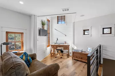 9825 Grand Summit Boulevard, Dripping Springs, TX 78620 - Photo 22