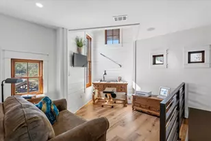 9825 Grand Summit Blvd, Dripping Springs, TX 78620 - Photo 22