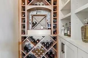 9825 Grand Summit Blvd, Dripping Springs, TX 78620 - Photo 12