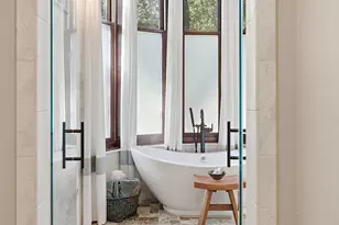 9825 Grand Summit Blvd, Dripping Springs, TX 78620 - Photo 16