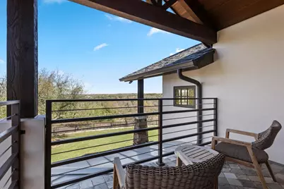 9825 Grand Summit Boulevard, Dripping Springs, TX 78620 - Photo 24