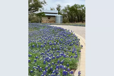 9825 Grand Summit Boulevard, Dripping Springs, TX 78620 - Photo 40