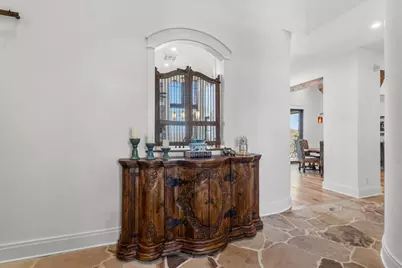 9825 Grand Summit Boulevard, Dripping Springs, TX 78620 - Photo 6