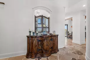 9825 Grand Summit Blvd, Dripping Springs, TX 78620 - Photo 6