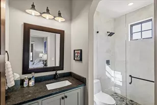 9825 Grand Summit Blvd, Dripping Springs, TX 78620 - Photo 20