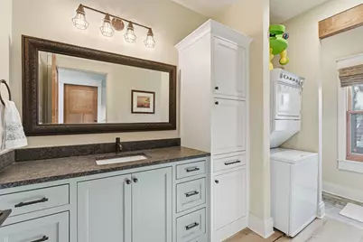 9825 Grand Summit Boulevard, Dripping Springs, TX 78620 - Photo 36