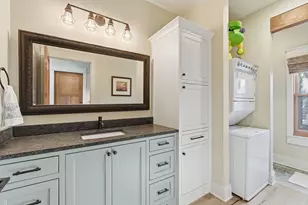 9825 Grand Summit Blvd, Dripping Springs, TX 78620 - Photo 36