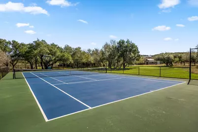 9825 Grand Summit Boulevard, Dripping Springs, TX 78620 - Photo 30