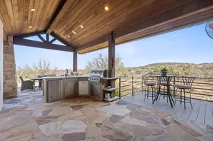 9825 Grand Summit Blvd, Dripping Springs, TX 78620 - Photo 28