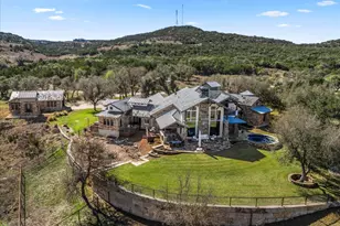 9825 Grand Summit Blvd, Dripping Springs, TX 78620 - Photo 2