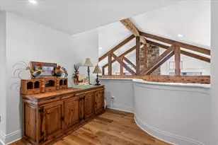 9825 Grand Summit Blvd, Dripping Springs, TX 78620 - Photo 26