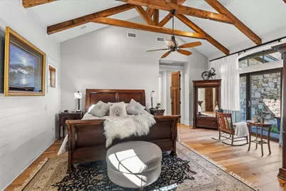 9825 Grand Summit Boulevard, Dripping Springs, TX 78620 - Photo 14