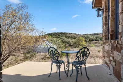 9825 Grand Summit Boulevard, Dripping Springs, TX 78620 - Photo 34