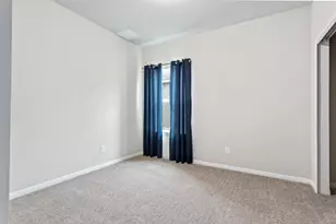 2072 Port Ellen Dr, Round Rock, TX 78664 - Photo 20