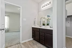 2072 Port Ellen Dr, Round Rock, TX 78664 - Photo 14