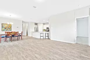 2072 Port Ellen Dr, Round Rock, TX 78664 - Photo 6