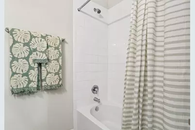 2072 Port Ellen Drive, Round Rock, TX 78664 - Photo 22