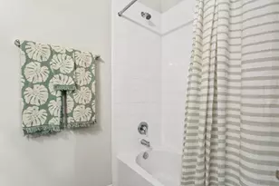 2072 Port Ellen Dr, Round Rock, TX 78664 - Photo 22